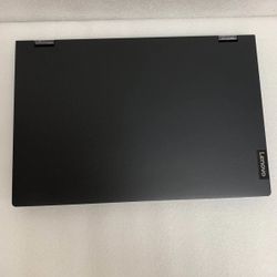 Lenovo Flex 