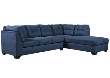 New chaise sectional! Other couch and love seat deals available