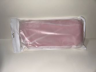 Switch 2 Case