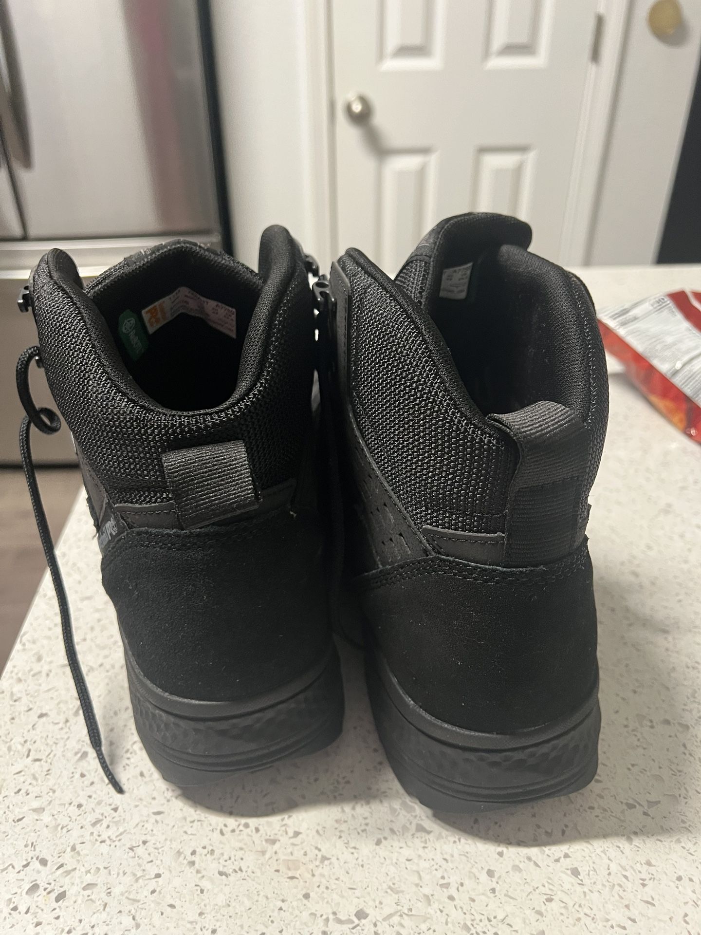 Men’s Timberland Shoes