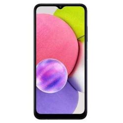 Samsung Galaxy 
