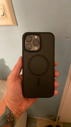 iPhone 14 Pro Max 512gb Unlocked