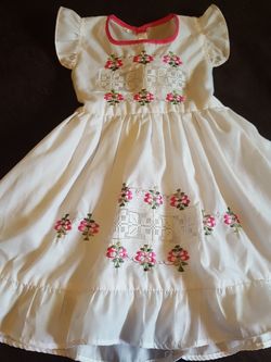 Size 3t