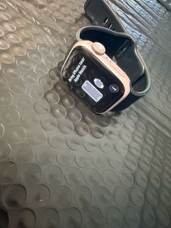 Apple Watch series 9