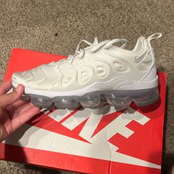 Nike Air Vapormax Plus