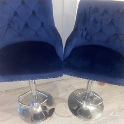 Bar Stool Chair 