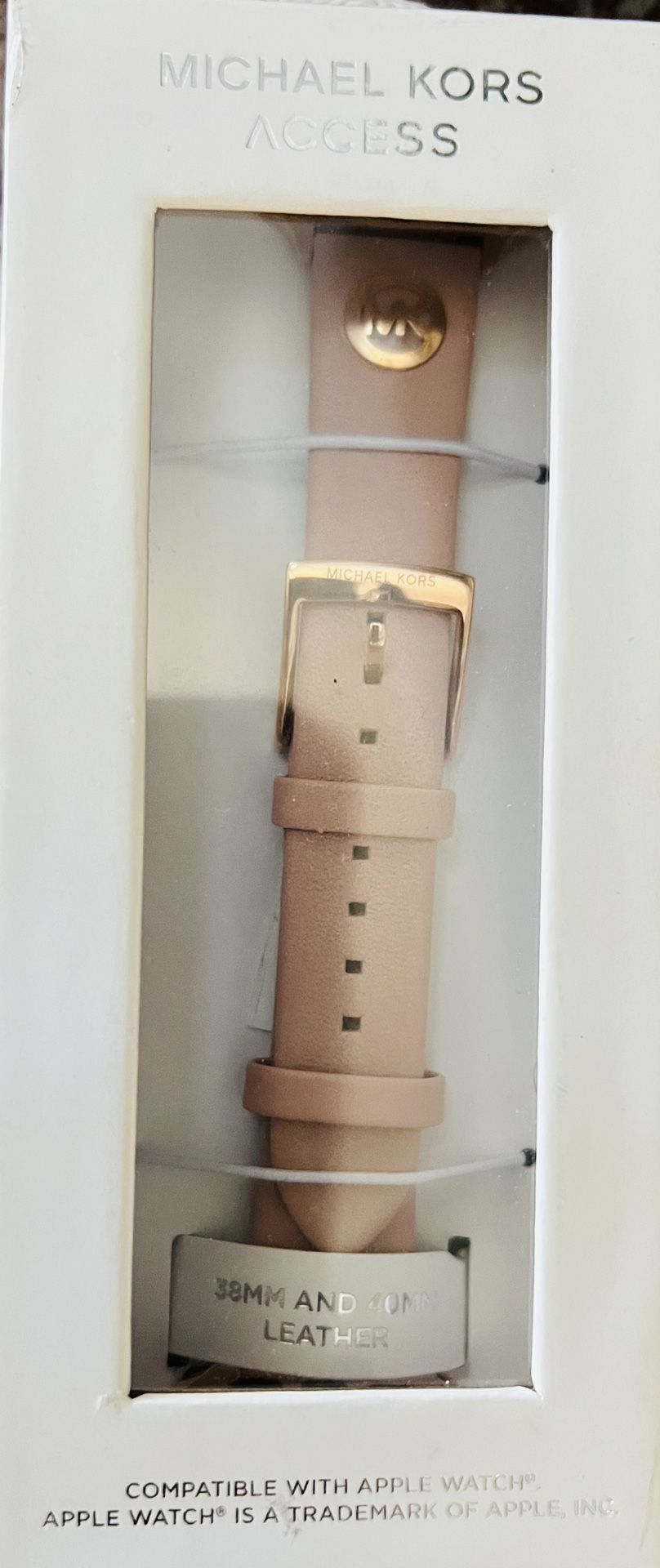 Apple Watch Band