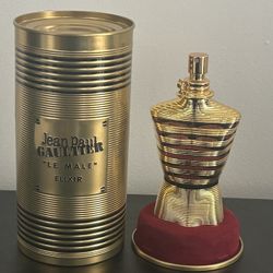 Jean Paul Gautier Cologne