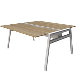 Steelcase Table BiVi