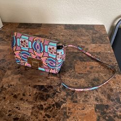 ALDO shoulder Bag Great Condition