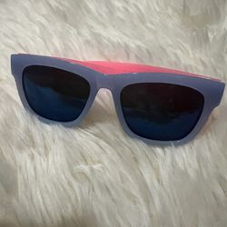 Toddler Sunglasses 