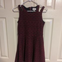 Children's Place Girls Dress