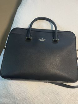 Kate Spade Brief Case/Laptop Holder