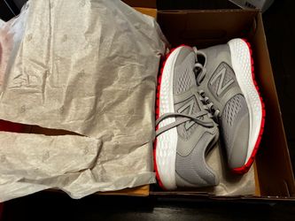 New Balance Fresh Foam - Women’s Size 7