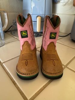 Size 4c $20