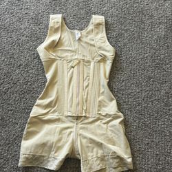 Brand New Women Shapewear 