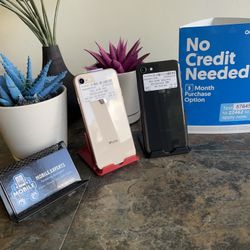 iPhone 8 Factory Unlocked All Carriers - Mexico - International

