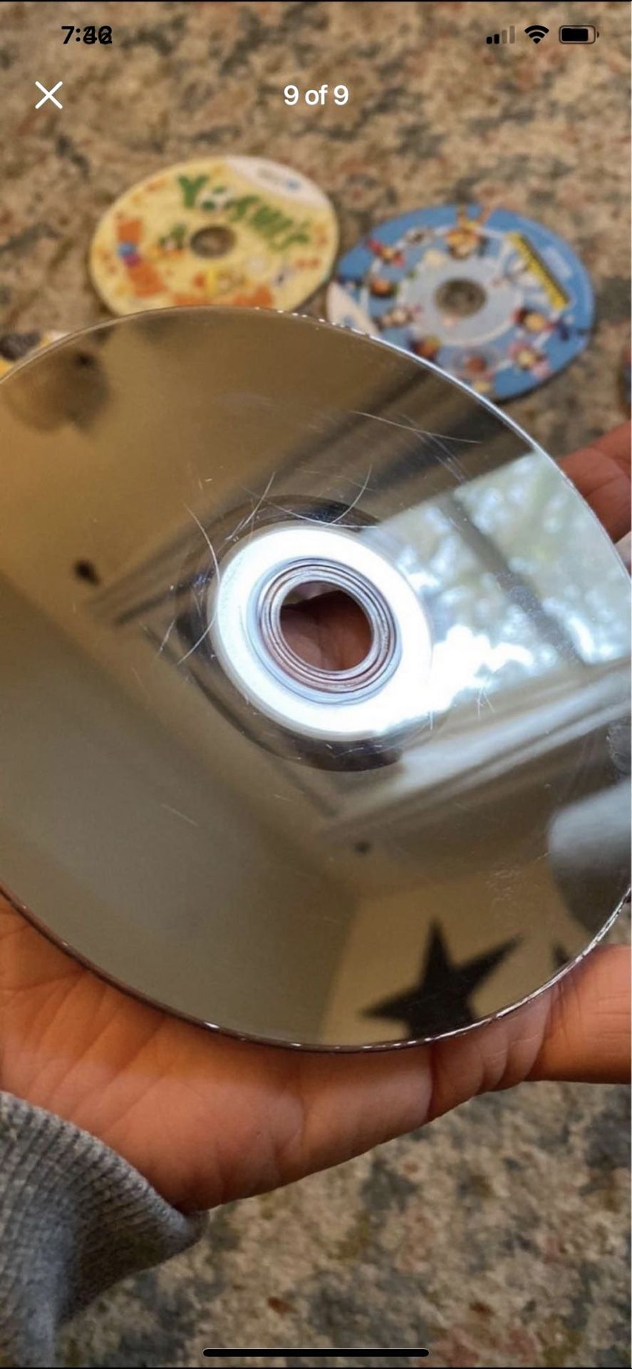 Wii U for Sale in Graham, WA OfferUp