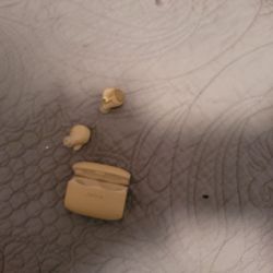 Jabra Earbuds