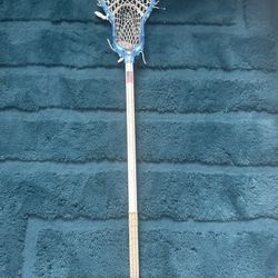 Lacrosse Stick