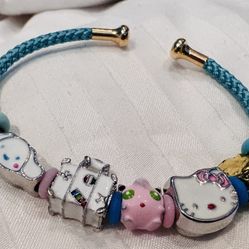 ❤️Handmade Bracelet❤️