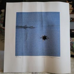 Art#Artwork#artist#painting