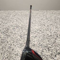 Taylormade Stealth 3 Wood