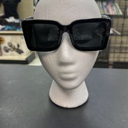 Burberry  Sunglasses