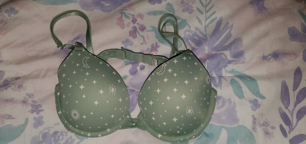 Victoria Secret PINK Bra
