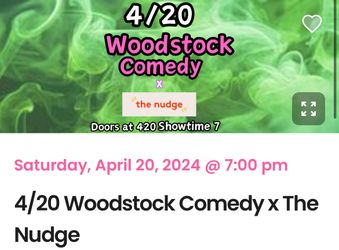 4/20