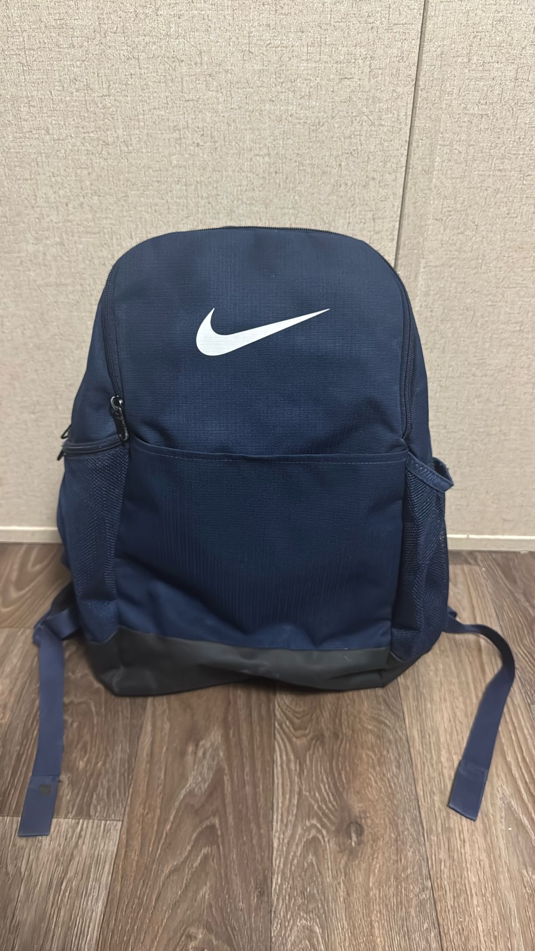Nike Backpack