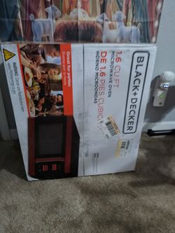 NEW. I Just Bought It. I'm Charging 120 What I Paid