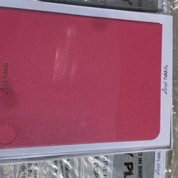 iPad Air Book Case 