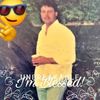 Terry S Mason 