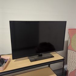 Element TV 40 Inch