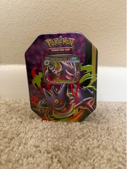 Pokémon Cards