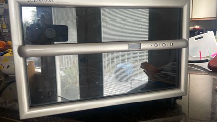 Emerson Wine Cooler