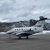 Sawyer Aviation