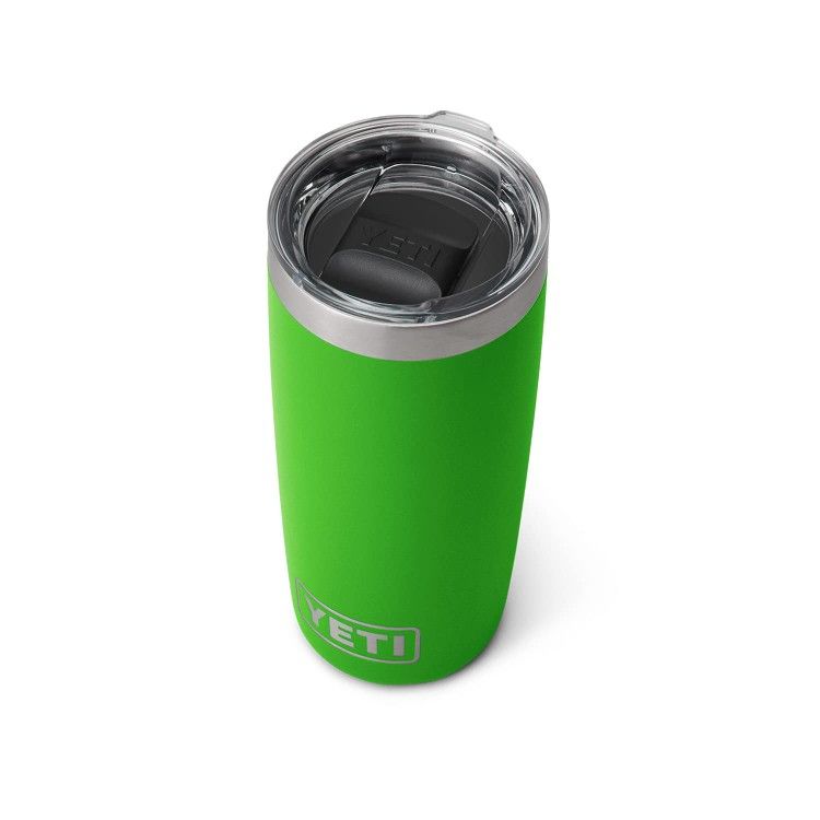 Yeti 10 Oz Tumbler