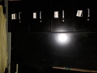 Filing Cabinets Metal Cabinets