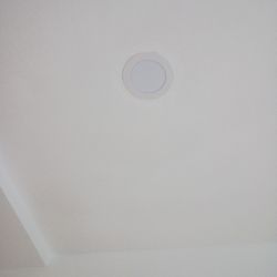 Led canless Lights  20 Avail 