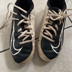 Baseball Cleats