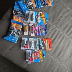 All For 60 Obo Ty For Looking Trades Acceoted Aswell Looking For Funny Mustang Or Firebird Or Merc Sths Ty 
