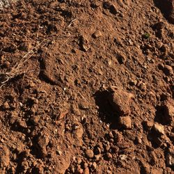 Dirt 