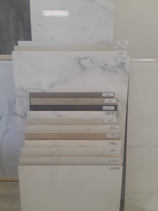 Wholesaler Importer of Porcelain Tile Doral for Sale in