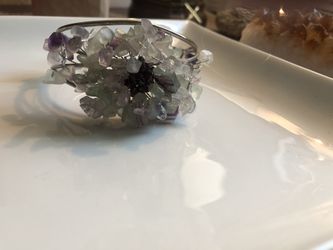 Pretty bracelet