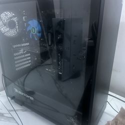 IBUYPOWER PC for sale