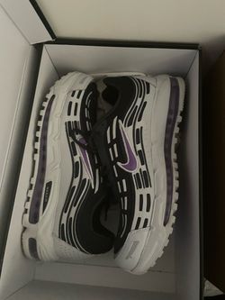 Air max cl