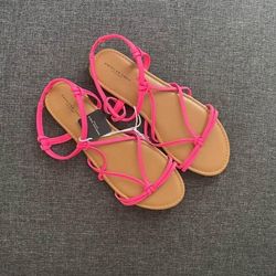 Women’s Size 8 American Eagle 