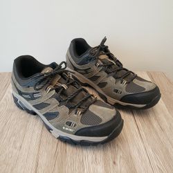 Hiking Shoes
